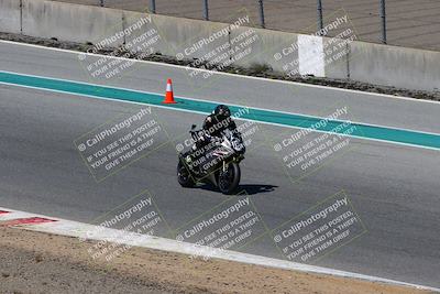 media/Jun-26-2022-CRA (Sun) [[122d0e5426]]/Race 14 (Expert 600 Superbike)/Turn 5/